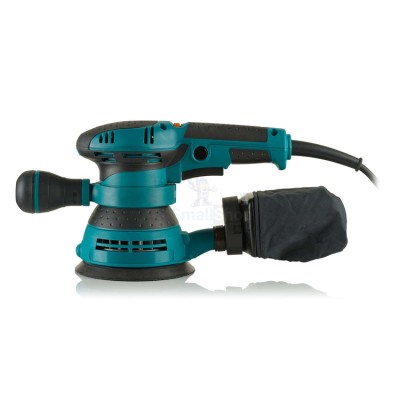 Шлифовальная машинка IronPolish Max - купить в Казиле