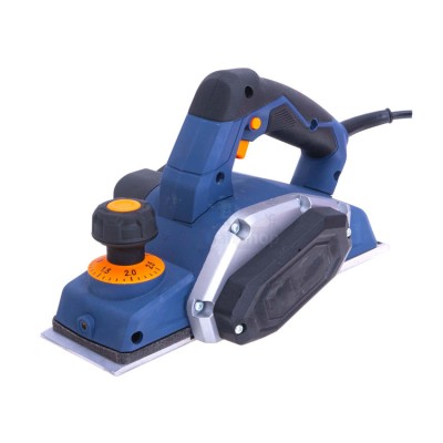 Электрорубанок WoodPlane Basic - купить в Казиле