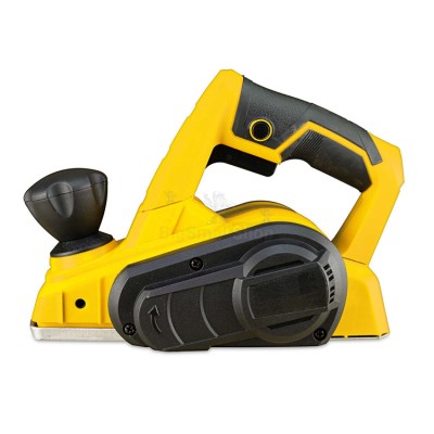 Электрорубанок HomePlane Easy - купить в Казиле