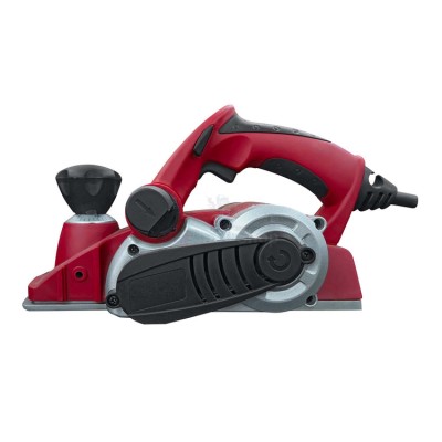 Электрорубанок CompactPlane Mini - купить в Казиле