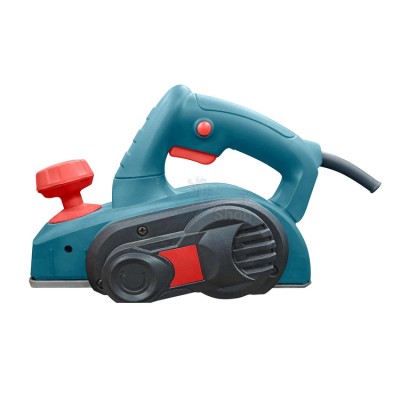 Электрорубанок ProfiPlane 1000 - купить в Казиле