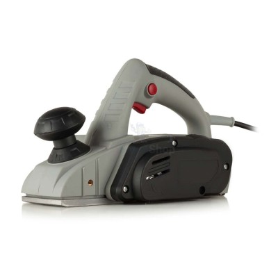 Электрорубанок StartPlane Home - купить в Казиле