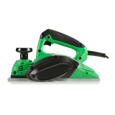 Электрорубанок IronPlane Max - купить в Казиле