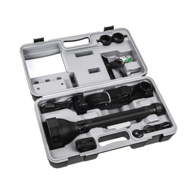 Набор инструментов ProfiTool 120 - купить в Казиле