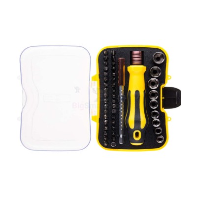 Набор инструментов IronCase Max - купить в Казиле