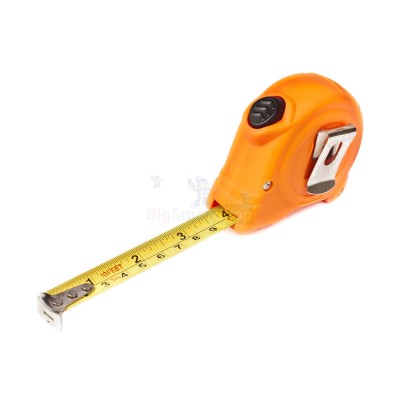 Измерительная лента ExactMeasure X - купить в Казиле