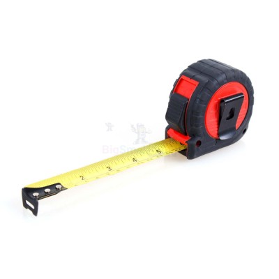 Рулетка с уровнем LevelTape Duo - купить в Казиле