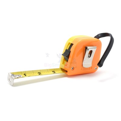 Строительная мерная лента ProAlign - купить в Казиле