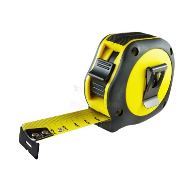 Мерная лента универсальная EasyMeasure - купить в Казиле