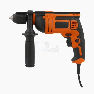 Сверлильная машина PowerDrill X600 - купить в Казиле
