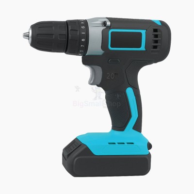 Ударная дрель HammerPro 700 - купить в Казиле