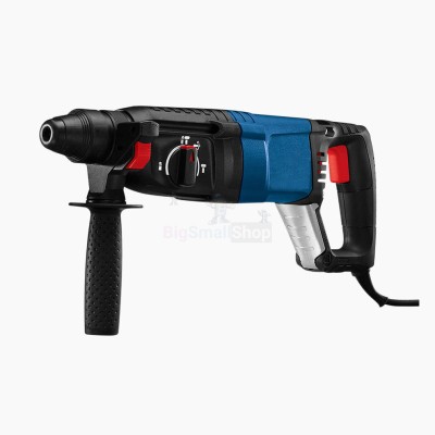 Электродрель HomeFix Compact - купить в Казиле