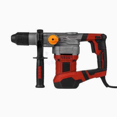 Дрель с ударным режимом StrongDrill Pro - купить в Казиле