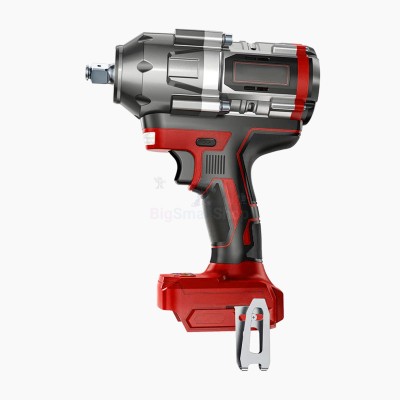 Гайковерт электрический TorqueMaster 500 - купить в Казиле