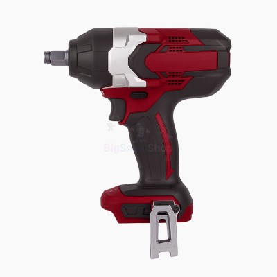 Пневматический гайковерт HeavyDuty 400 - купить в Казиле